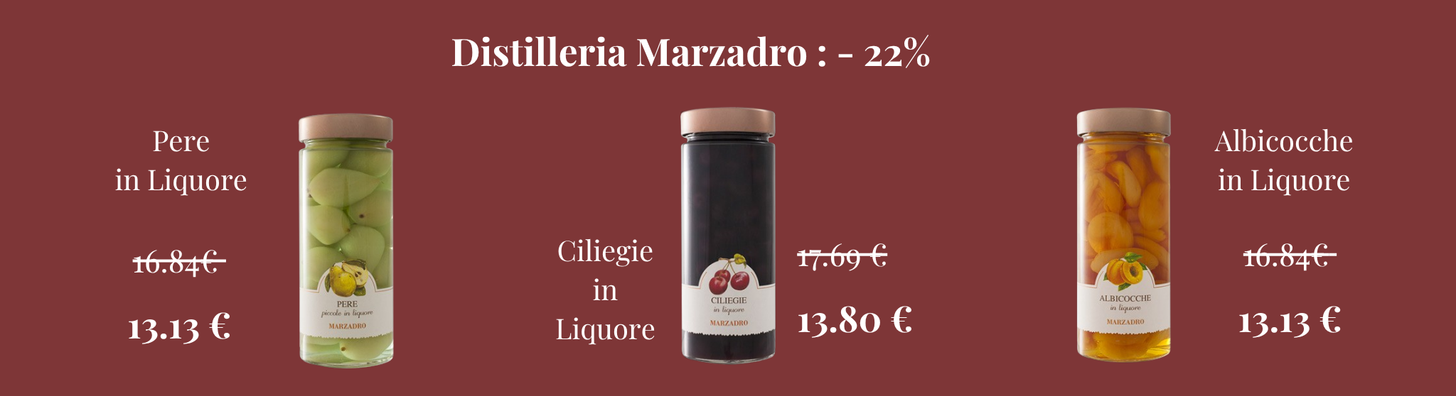 https://www.bevandeadomicilio.com/riduzione-prezzi